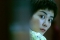 Кадры из фильма Чунгкингский экспресс