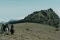 Кадры из фильма Властелин колец: Две крепости