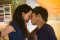 Кадры из фильма Сумерки