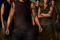 Кадры из фильма Сумерки. Сага. Новолуние