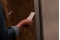Кадры из фильма Игра в лифте