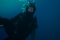 Кадры из фильма Подводный капкан