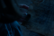 Кадры из фильма Отражение тьмы