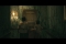 Кадры из фильма Ужас Амитивилля: Мотель призраков