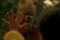 Кадры из фильма Винни-Пух: Кровь и мед-2