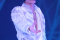 Кадры из фильма Ateez World Tour [Towards the Light: Will to Power] в Сеуле