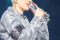 Кадры из фильма Ateez World Tour [Towards the Light: Will to Power] в Сеуле
