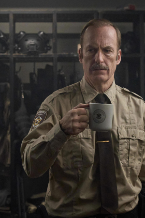 Фильм Нормал смотреть в кино в Калуге