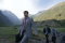 Кадры из фильма Старый орел