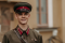 Кадры из фильма В списках не значился