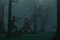 Кадры из фильма Жертва обстоятельств