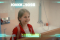 Кадры из фильма Летом всякое бывает. Побег из Сколбора